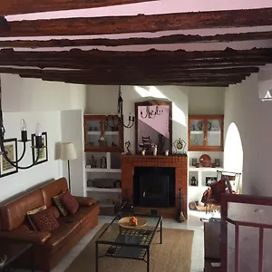 Bed and breakfast Casa Alice