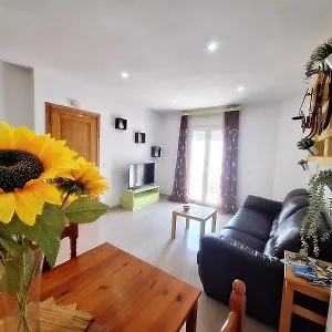 Apartamento Catalina C